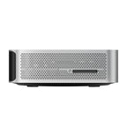 Mini dators GEEKOM A8 Ryzen 9 8945HS 32GB + 1TB + Win11 Pro