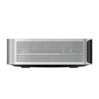 Mini dators GEEKOM A8 Ryzen 9 8945HS 32GB + 1TB + Win11 Pro
