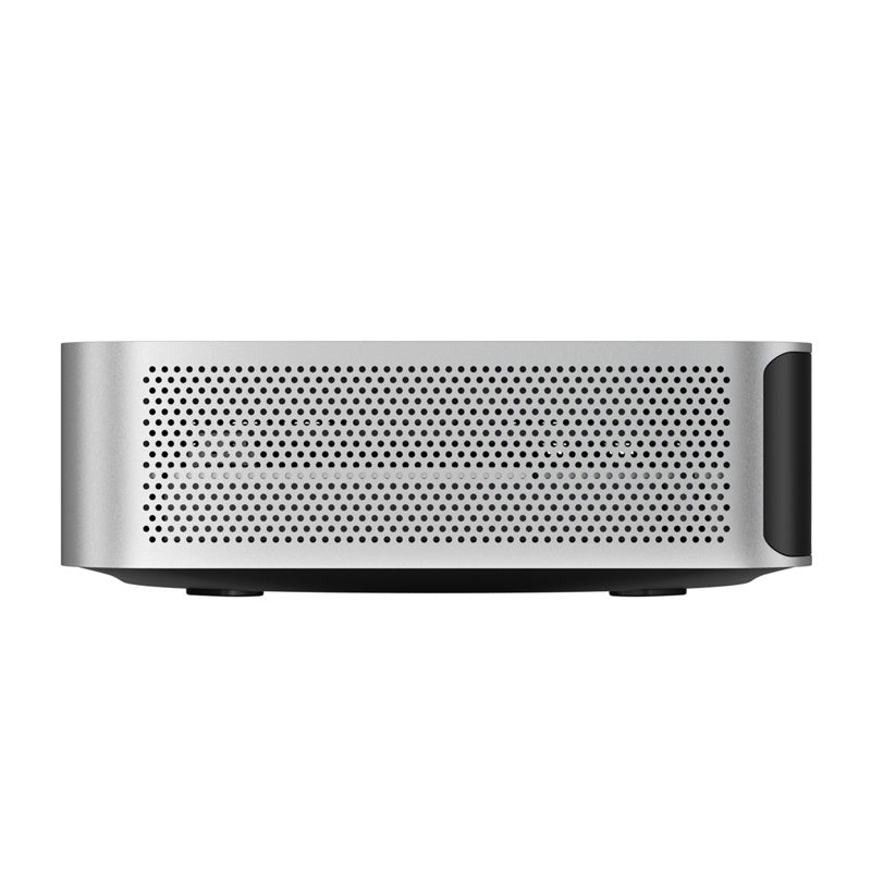 Mini dators GEEKOM A8 Ryzen 9 8945HS 32GB + 1TB + Win11 Pro