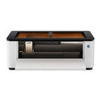 LaserPecker LX2 40W lāzergravieris