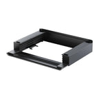 LaserPecker rotary platform for LX2