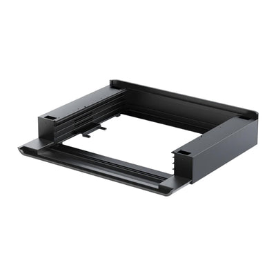 LaserPecker rotācijas platforma LX2 modelim