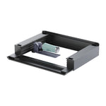 LaserPecker rotācijas platforma LX2 modelim