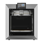 QiDi Plus 4 3D Printer