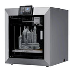 QiDi Plus 4 3D Printer