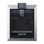 Qidi Q2 3D Printer