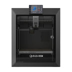 QiDi Q2C 3D printeris