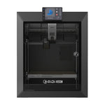 QiDi Q2C 3D Printer