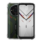HOTAV T7S viedtālrunis (zaļš)