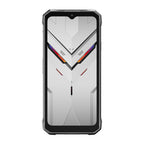 HOTAV T7S viedtālrunis (zaļa)