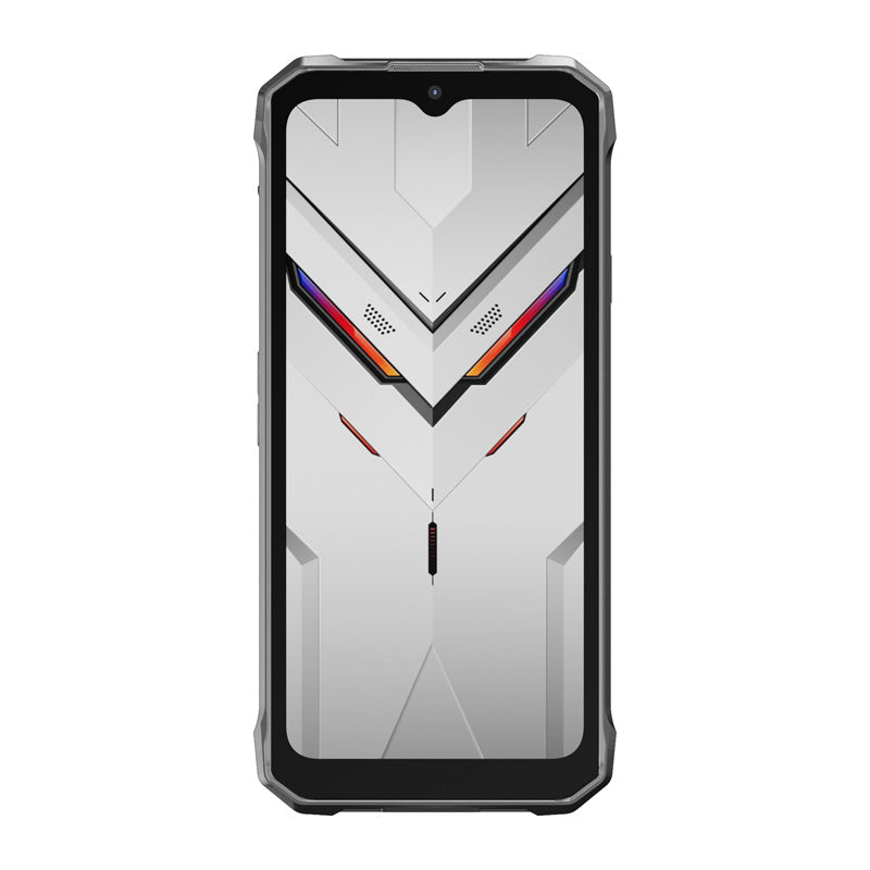 HOTAV T7S viedtālrunis (zaļa)