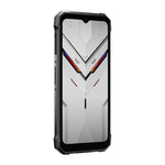 HOTAV T7S viedtālrunis (zaļš)