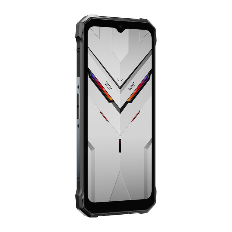 HOTAV T7S viedtālrunis (zaļa)