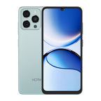 HOTWAV A16 Pro Max viedtālrunis (zaļš)