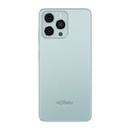 HOTWAV A16 Pro Max viedtālrunis (zaļš)