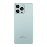 HOTWAV A16 Pro Max viedtālrunis (zaļš)