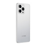 HOTWAV A16 Pro Max viedtālrunis (balts)