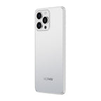 HOTWAV A16 Pro Max viedtālrunis (balts)
