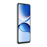 HOTWAV A16 Pro Max viedtālrunis (balts)
