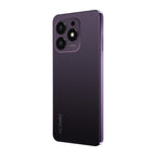 HOTWAV NOTE 13 MAX viedtālrunis (violets)