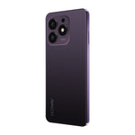 HOTWAV NOTE 13 MAX viedtālrunis (violets)