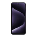 HOTWAV NOTE 13 MAX viedtālrunis (violets)