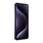 HOTWAV NOTE 13 MAX viedtālrunis (violets)