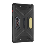 HOTWAV TAB R9 Ultra 5G planšetdators (melns)