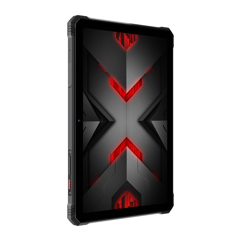 HOTWAV TAB R9 Ultra 5G planšete (melna)