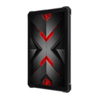 HOTWAV TAB R9 Ultra 5G planšete (melna)