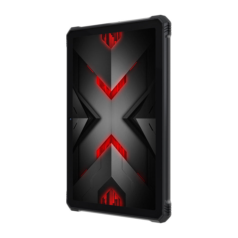 HOTWAV TAB R9 Ultra 5G planšete (melna)