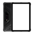 HOTWAV TAB R9 Plus planšetdators (melns)
