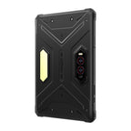 HOTWAV TAB R9 Plus planšetdators (melns)
