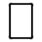 HOTWAV TAB R9 Plus planšetdators (melns)