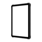 HOTWAV TAB R9 Plus planšetdators (melns)