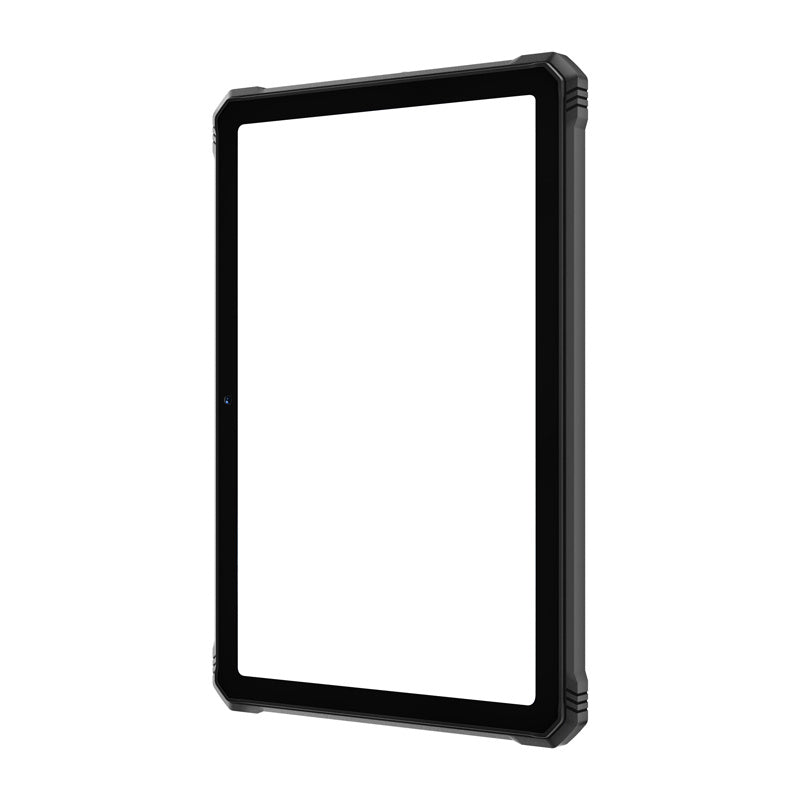 HOTWAV TAB R9 Plus planšetdators (melns)