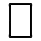 HOTWAV TAB R9 Plus planšete (sarkana)