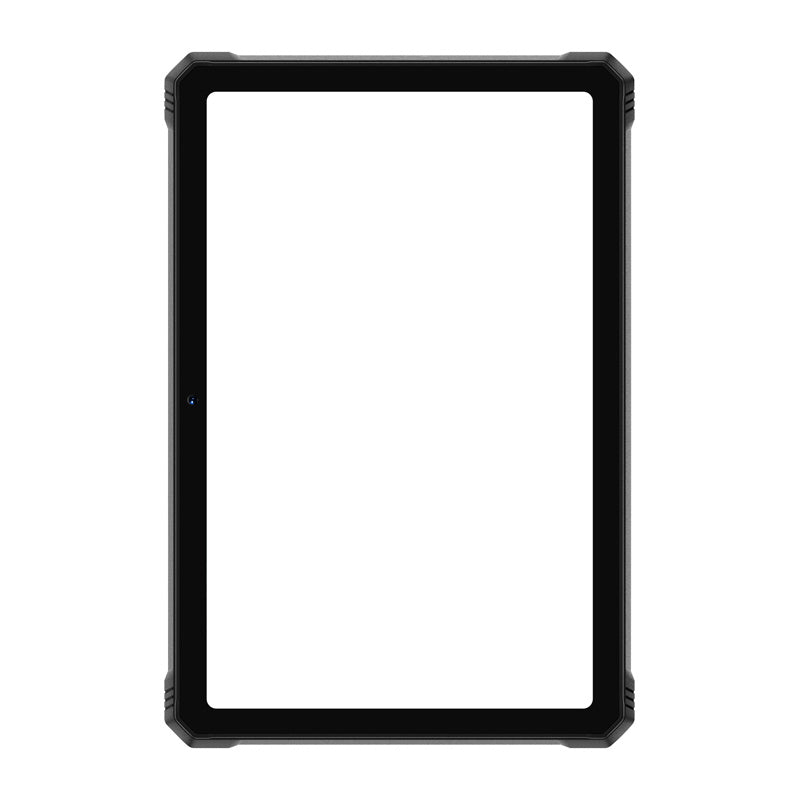 HOTWAV TAB R9 Plus planšete (sarkana)