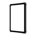 HOTWAV TAB R9 Plus planšetdators (sarkans)