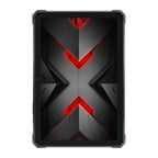 HOTWAV TAB R9 Pro planšete (melna)