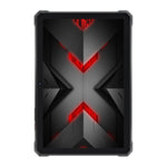 HOTWAV TAB R9 Pro planšetdators (melns)