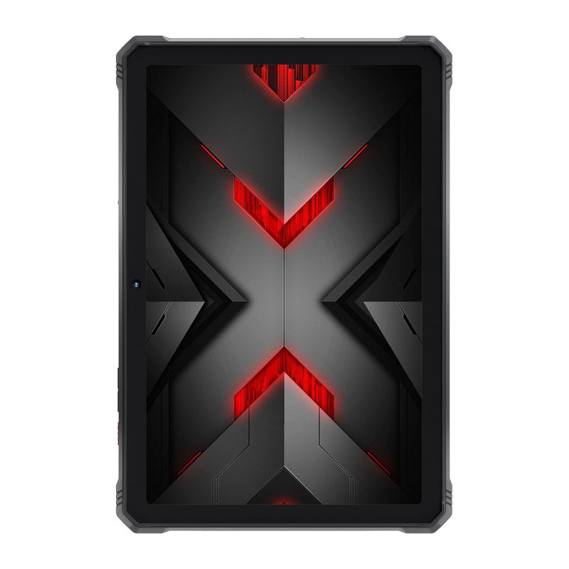 HOTWAV TAB R9 Pro planšete (melna)