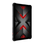 HOTWAV TAB R9 Pro planšetdators (melns)