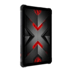 HOTWAV TAB R9 Pro planšete (sarkana)