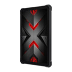 HOTWAV TAB R9 Pro planšete (sarkana)