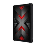 HOTWAV TAB R9 Pro planšetdators (sarkans)