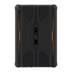 HOTWAV TAB R8 planšete (oranža)