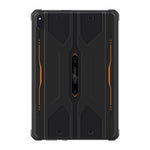HOTWAV TAB R8 planšete (oranža)