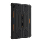 HOTWAV TAB R8 planšete (oranža)