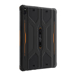 HOTWAV TAB R8 planšete (oranža)